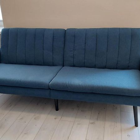 Multi Apartment Lakowa 18 Białystok Exteriör bild